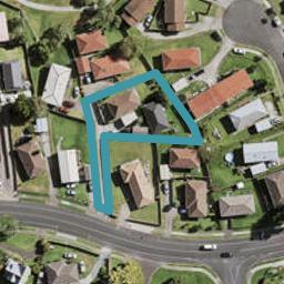 31 Finlayson Avenue, Clendon Park, Auckland