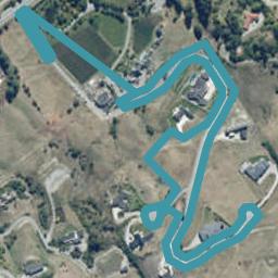 54 Sicilian Lane, Lake Hayes, Queenstown