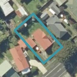 76 Tainui Street, Tokoroa, Tokoroa