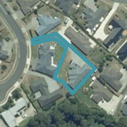 7 Breen Place, Morrinsville, Morrinsville