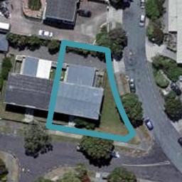 2/7 Rangitane Street, Maupuia, Wellington