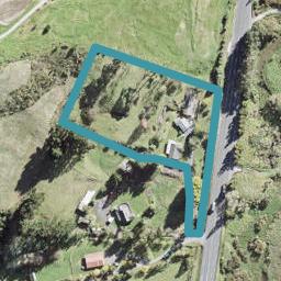 737 Dairy Flat Highway, Albany