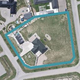 2 Joy Place, Ohoka, Rangiora