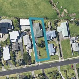 45 The Crescent, Waihi Beach, Waihi Beach