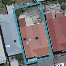 45 Roy Street, Newtown, Wellington