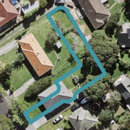 39D Riro Street, Point Chevalier, Auckland