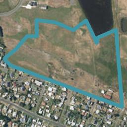 16 Taylor Street, Foxton Beach, Foxton