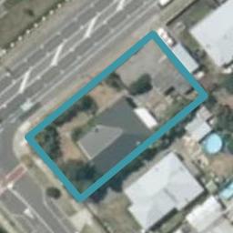 1033 Fitzroy Avenue, Mahora, Hastings