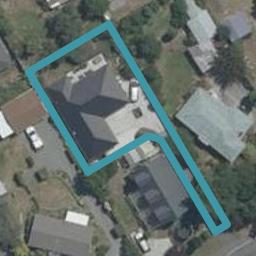 20A Shelley Street, Rolleston, Rolleston