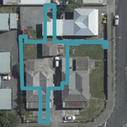 6/55 Stanmore Road, Linwood, Christchurch