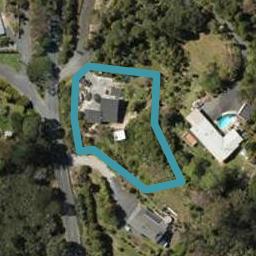 114 Memorial Drive, Parahaki, Whangarei