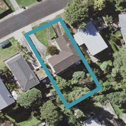 6 Wynn Place, Howick, Auckland