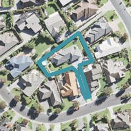 6 Ashmore Crescent, Warkworth, Warkworth