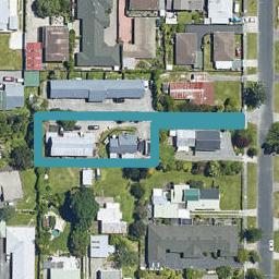 17A James Street, Victoria, Rotorua