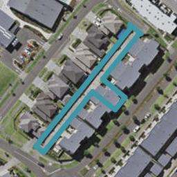 109 Stonefields Avenue, Stonefields, Auckland