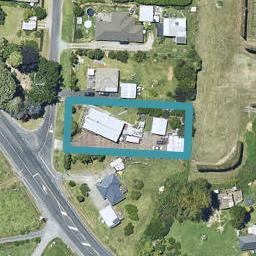 2 Asher Road, Welcome Bay, Tauranga