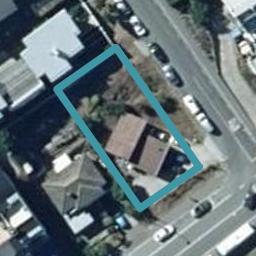 105 Beach Street, Queenstown