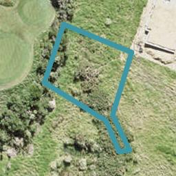 12 Whakairo Crescent, GULF HARBOUR