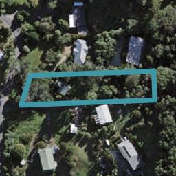 63 Erua Road, Ostend, Waiheke Island