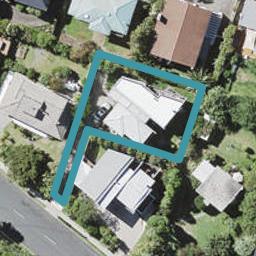 67 Hastings Road, Mairangi Bay, Auckland