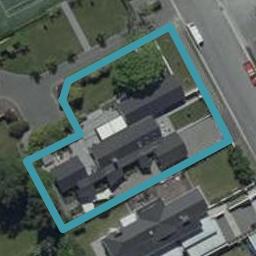 9 Queens Avenue, Merivale, Christchurch