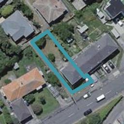 131 Onslow Road, Khandallah, Wellington