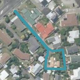 52 Gloucester Street, Greenmeadows, Napier