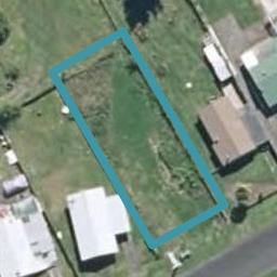 10 Mahoe Road, MANUNUI, TAUMARUNUI