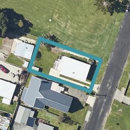 27 Marine Avenue, Waihi Beach, Waihi Beach