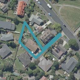 85 Glenross Street, Glenross, Dunedin