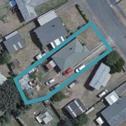 68 Stuart Crescent, Masterton