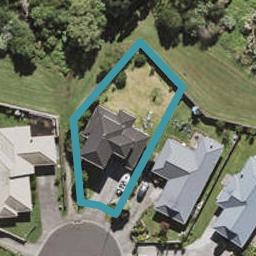 17 Peachwood Place, Favona, Auckland