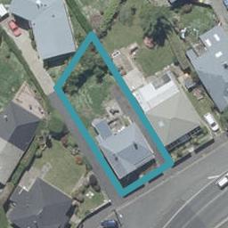 70 Kenmure Road, Belleknowes, Dunedin