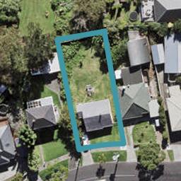 38 Fontenoy Street, Mount Albert, Auckland
