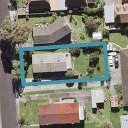 59 Manhattan Heights, Glendene, Auckland