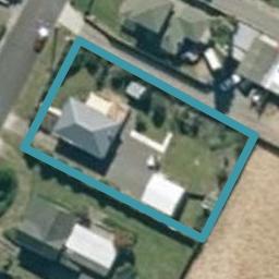 10 Guy Street, Waipawa, Waipawa