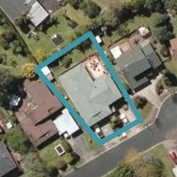 5 Rosella Place, Maunu, Whangarei