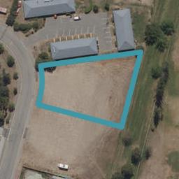 7 Mead Avenue, Cromwell
