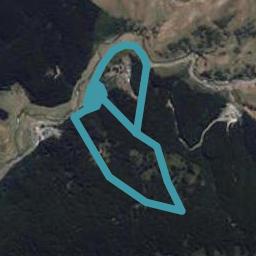 569 Takarau Gorge Road, Makara, Karori