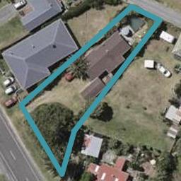 12 Rangiuru Road, Otaki Beach, Otaki