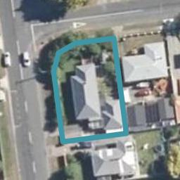 122 Wise Street, Wainuiomata, Lower Hutt