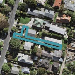 2/8 Buckley Road, Epsom, Auckland