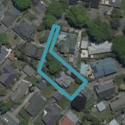 8 Winslow Street, Burnside, Christchurch