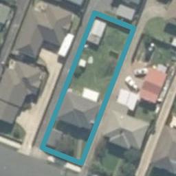 618 Mahoe Street, Te Awamutu, Te Awamutu