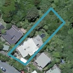 96 Heke Street, Ngaio, Wellington