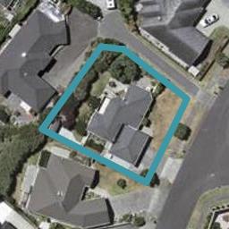 14 Rifleman Lane, Paraparaumu Beach, Paraparaumu