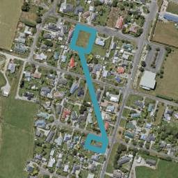 86 Dunlop Street, Wallacetown, Wallacetown