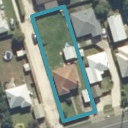 707 Park Road, Te Awamutu, Te Awamutu
