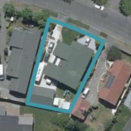 67 Anglesea Avenue, Parklands, Christchurch