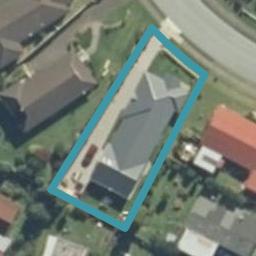 2 Pohutukawa Place, Matamata, Matamata